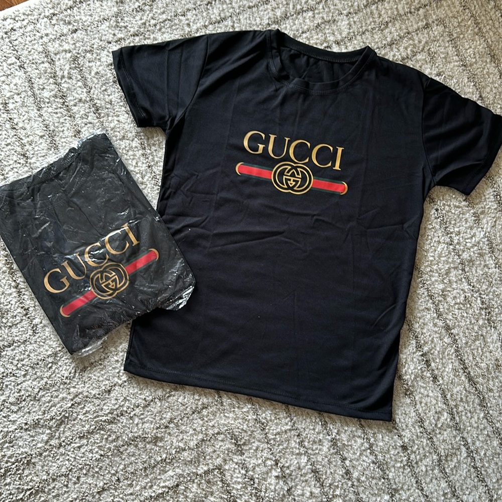 Brand new Designer shirt